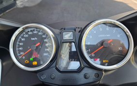 HONDA CB1300 SUPER  BOL D'OR ABS 2015 SC54