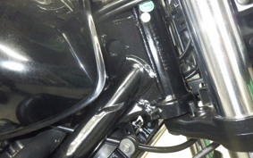 HONDA CB400SF VTEC 2011 NC42