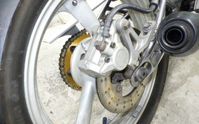 YAMAHA SDR200 2020 2TV