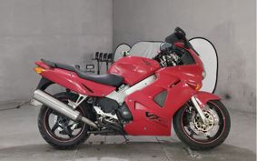 HONDA VFR800 RC46