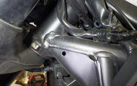 HONDA CB650R 2024 RH03