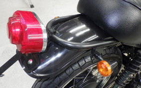 KAWASAKI 250TR 2006 BJ250F