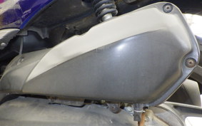 HONDA DIO 110 2015 JF31