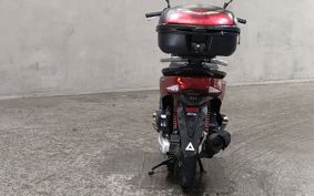 HONDA PCX125 JF56