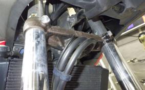 HONDA NC700X 2012 RC63