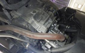 HONDA FORZA Z GEN 2 MF10