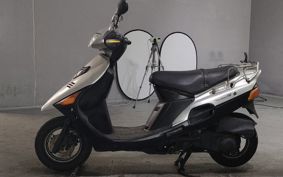 SUZUKI VECSTAR 150 CG42A