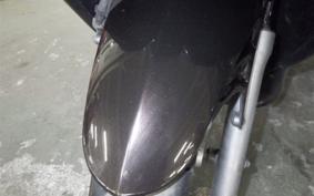 YAMAHA MAJESTY 250 C 2022 SG03J