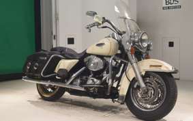 HARLEY FLHRCI 1450 1999
