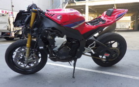 HONDA CBR1000RR RSP 2024 SC82
