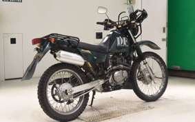 SUZUKI DF200E 2023 SH42A