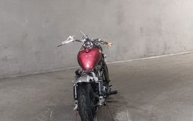OTHER JAZZ AC09