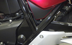 HONDA CB400 SUPER BOLDOR A 2019 NC42