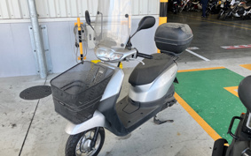 HONDA  TACT  BASIC  AF79