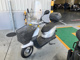 Фото Honda TACT BASIC с японского аукциона