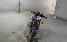 HONDA CB750 1979 RC04