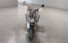 HONDA SUPER CUB50 AA01