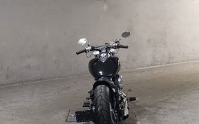 YAMAHA DRAGSTAR 400 2003 VH01J
