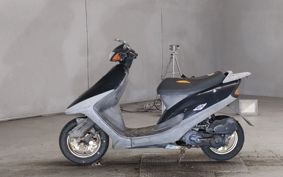HONDA MANY CTOR AF31