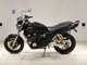 Фото Yamaha XJR400 Gen.3 R 2002 с японского аукциона