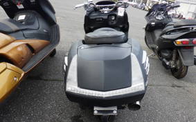 YAMAHA MAXAM 250 SG21J