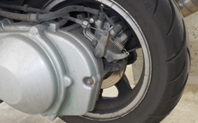 SUZUKI SKYWAVE 250 (Burgman 250) Gen.2 CJ43A