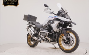 BMW R1250GS 2019