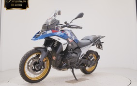 BMW R1300GS 2025