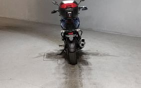 SUZUKI JIKUSA-250 ED22B