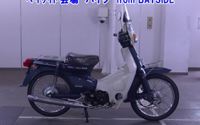 OTHER C50-E FI