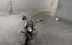 HONDA MONKEY AB27