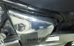 YAMAHA VIRAGO 250 2020 3DM
