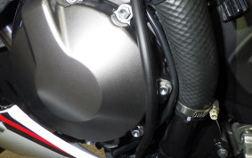 KAWASAKI NINJA ZX-6R A 2022 ZX636G