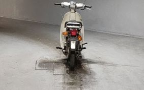 HONDA SUPER CUB90 HA02
