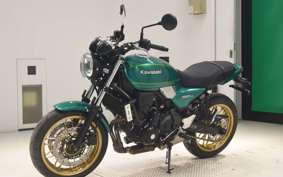 KAWASAKI Z650 RS 2024 ER650M