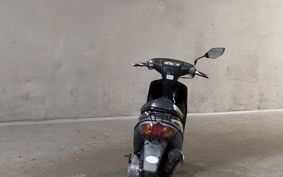 YAMAHA JOG 3YJ