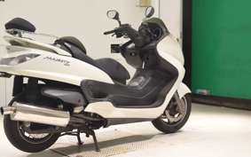 YAMAHA MAJESTY 400 2006 SH04J