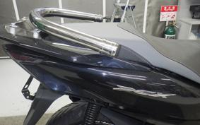 HONDA PCX125 2023 JK05