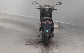 HONDA DIO CHESTER AF62