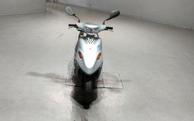 YAMAHA BJ SA24J
