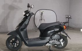HONDA  TACT  BASIC  AF79