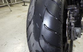 HONDA NC750X DCT 2014 RC72