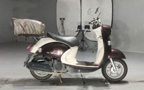 YAMAHA VINO SA37J