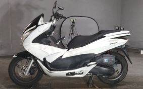 HONDA PCX 125 JF28