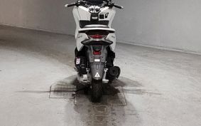 HONDA PCX 125 JF81