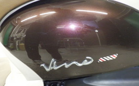 YAMAHA VINO 50 1978 SA37J