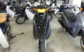 YAMAHA JOG Z 3YK