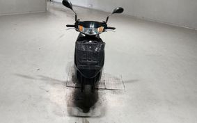 YAMAHA JOG AY01
