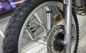 HONDA XL DEGREE GEN 2 MD31