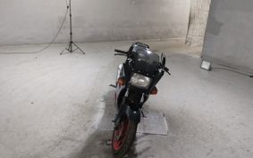 KAWASAKI GPX250R EX250E